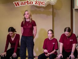 20251205 - Quiz biblijny WoL w Zgierzu_14